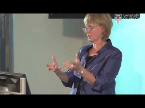 Equity Law in the UK: Principles and Legal Practice