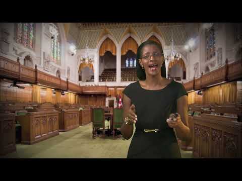 Judicial Review in the UK: Definition and Legal Significance