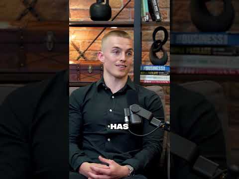 Navigating HMRC Self Service for Legal Professionals in the UK