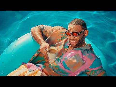 Ikea Advert Compliance with UK Advertising Law and Standards