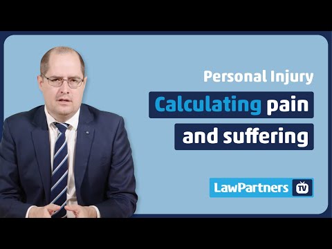 Finding the Right Catastrophic Injury Attorney in the UK