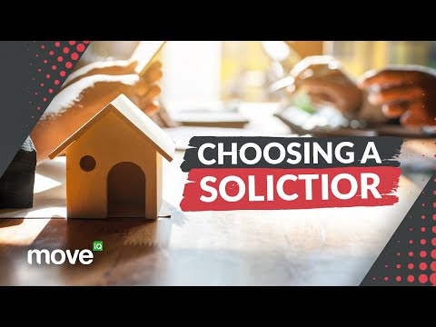 Choosing the Right Land Purchase Solicitors in the UK