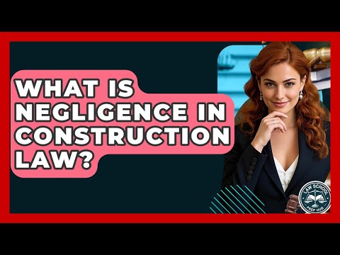 Negligence in Schools: Legal Responsibilities and Implications