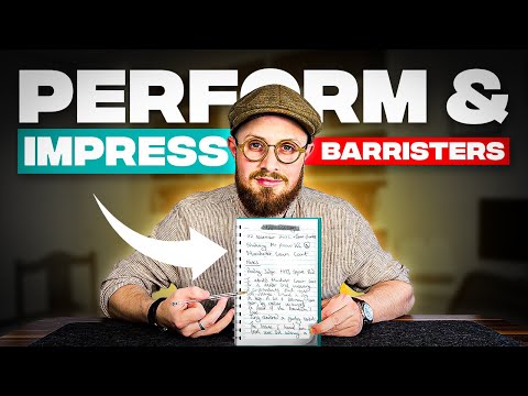 Mini Pupillage Opportunities at Exchange Chambers for Aspiring Lawyers