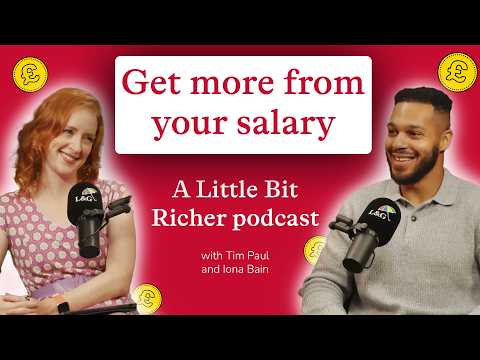 Navigating Tax Code Rates in UK Legal Practice