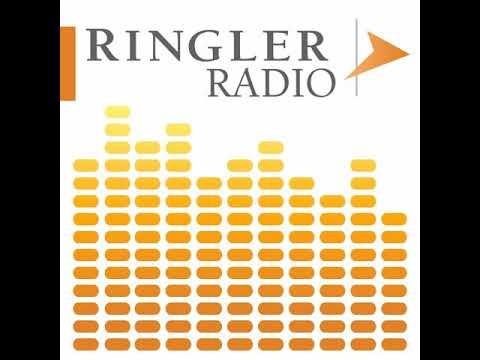 3M Lawsuit: Legal Implications for Product Liability Cases