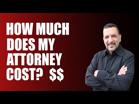 Navigating Patent Application Costs in UK Legal Practice