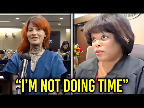 Catherine Allison Solicitors: Your Trusted Legal Partner