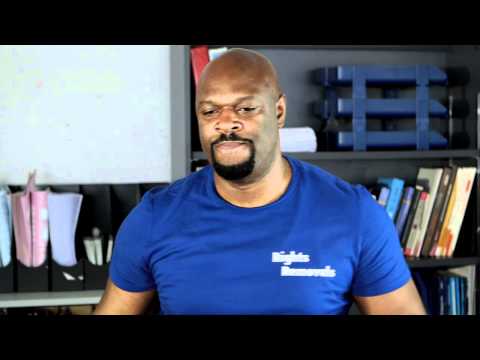 Uniting Solicitors for Workers Rights in the UK