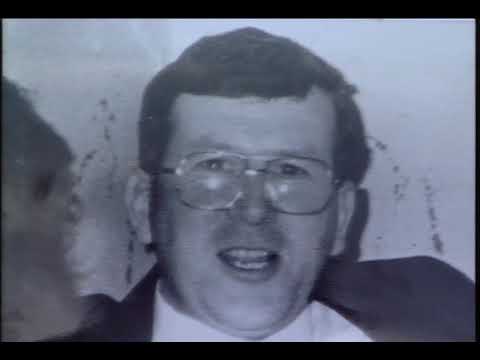 Liam Ryan Barrister: Navigating Legal Challenges in the UK