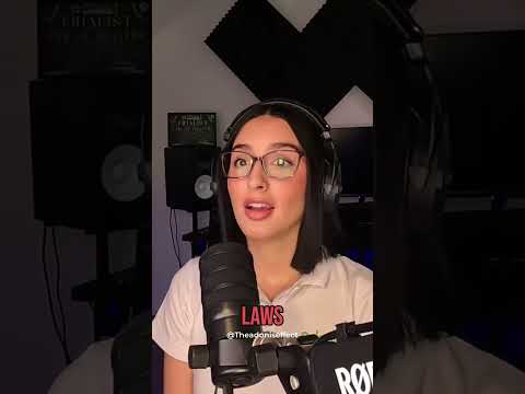 Trust Services in UK Law: Ensuring Security and Compliance