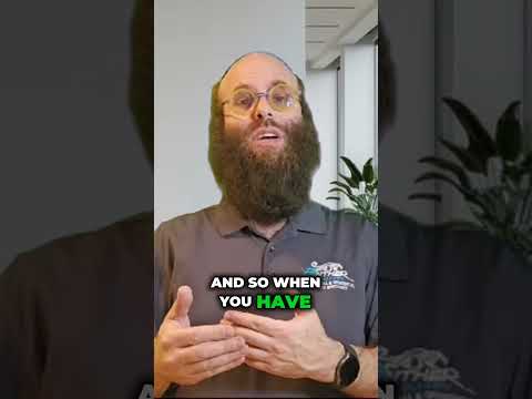 Navigating Saga Claims in UK Legal Practice