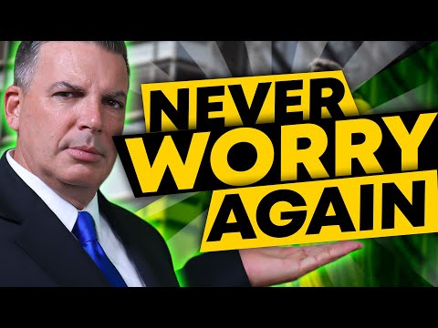 Enhancing Legal Practice with Financial Services in the UK