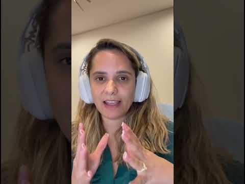 Navigating Portuguese Immigration Law in the UK