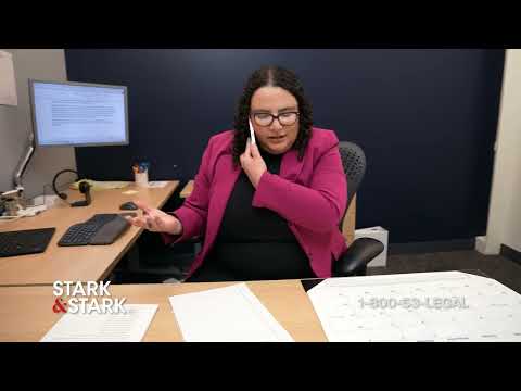 Defending Your Rights with a Personal Injury Attorney in UK