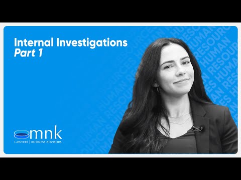 Formal Investigations in UK Law: Processes and Implications