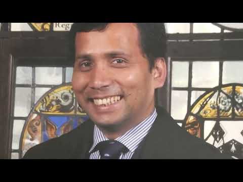 Joseph Daniel Solicitors: Your Trusted Legal Partner in the UK