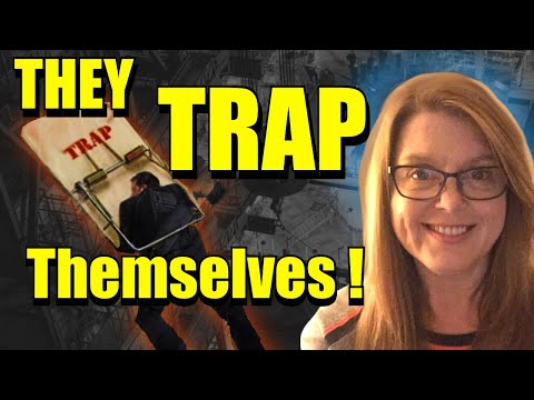 Examples of Employee Discrimination Under UK Law