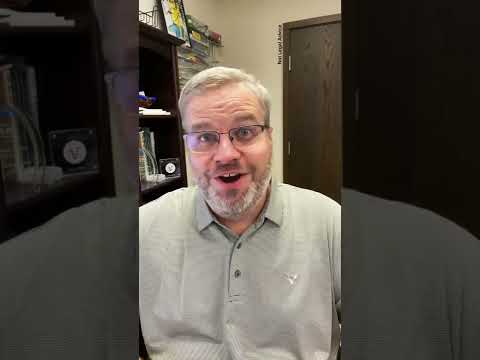 Navigating Gazette Bankruptcies in UK Legal Practice