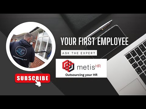 Crafting Employee Contracts for Small Businesses in the UK