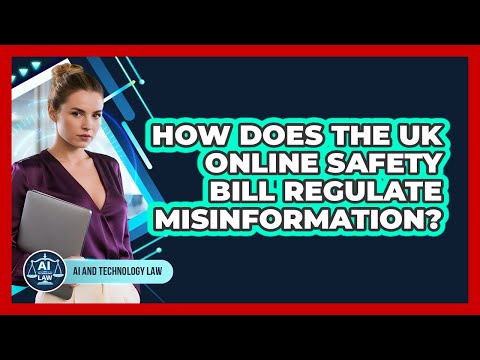 Navigating Legal Challenges in Computer Law in the UK