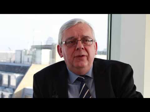 Banks and Money Laundering: Legal Challenges in the UK