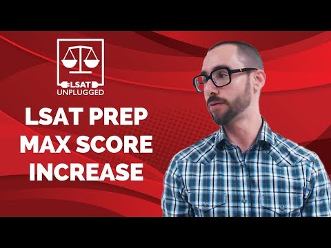 Maximise Your LSAT Practice for Law School Success