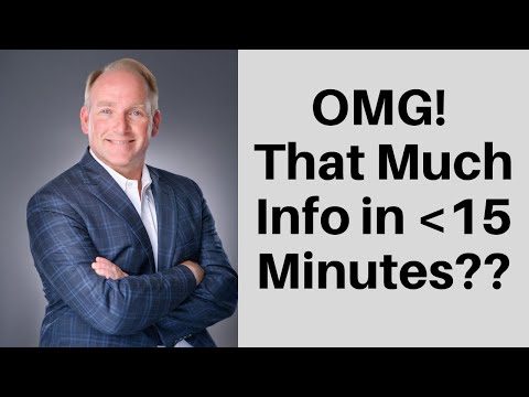 Wills and Estate Planning Services in Your Local Area