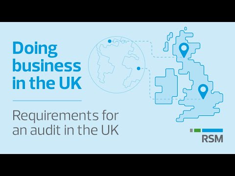 Legal Considerations in Conducting an Amazon Audit in the UK
