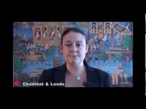 Marriage and Prenuptial Agreements in UK Law