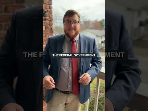 Legal Framework of the EPA in the United Kingdom