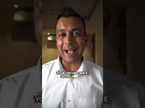 Achieving Excellence in Legal Practice in the UK