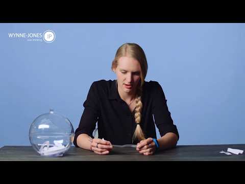 Navigating Property Law with a Qualified Attorney in the UK