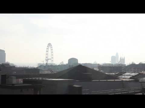 Navigating European Bank Regulations in UK Legal Practice