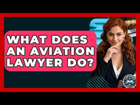 Navigating Legal Challenges in Aviation Law in the UK