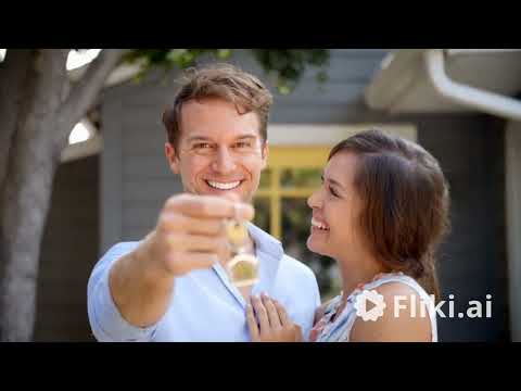 Finding a Local Conveyancer for Your Property Transaction