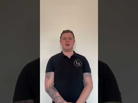 Self Assessment Tax Return Helpline for Legal Professionals