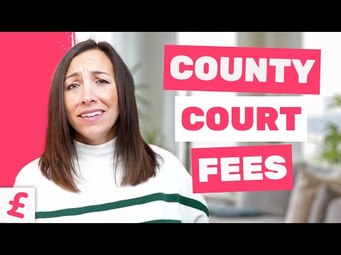 Bailiff Costs in the UK: What You Should Consider