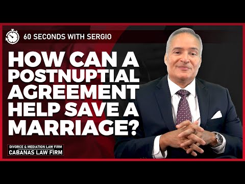 Nuptial Agreements and Their Role in UK Marriage Law