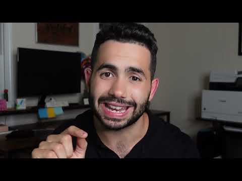 Navigating Accident Insurance Claims in UK Law