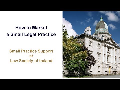 Strengthening Legal Practices Through Law Society Council Initiatives