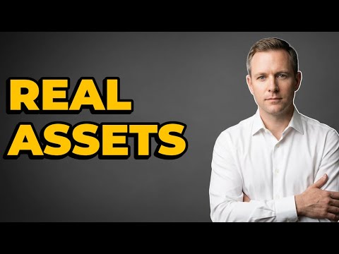 Legal Considerations for Tangible Goods in the UK Market