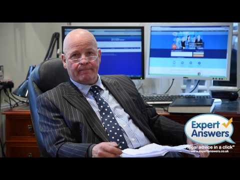 Navigating the Sales of Goods and Services Act in the UK