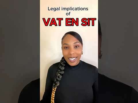 VAT Recovery in UK Law: Navigating Legal Practices and Policies