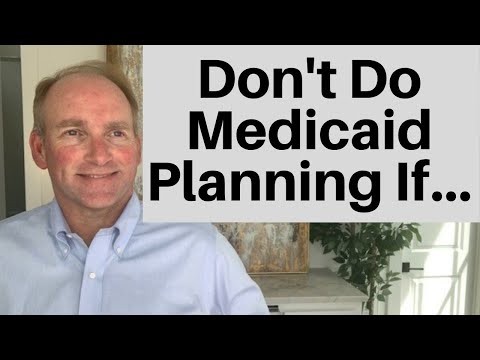 Protecting Your Estate from Care Home Fee Liability