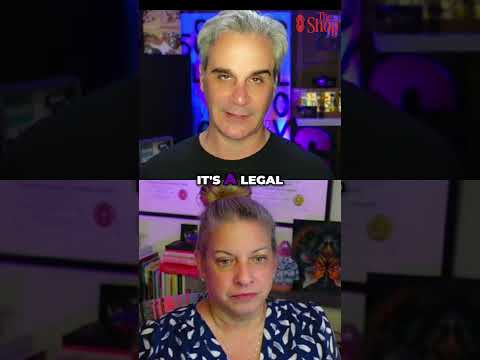 Legal Recognition of Polyamorous Marriage in the UK