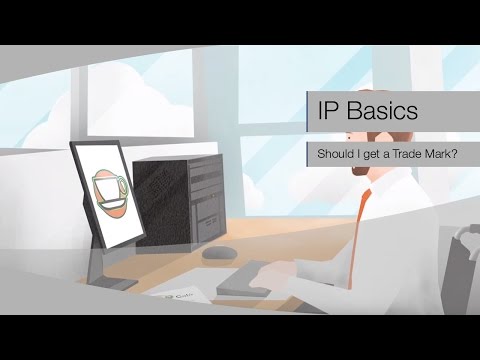 Navigating IPO Trademark Registration in the UK Legal Landscape