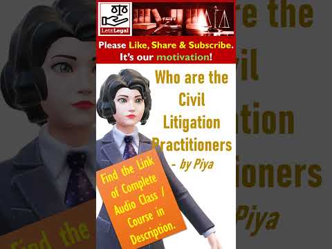 Spicketts Battrick Solicitors: Your Partner in Legal Matters