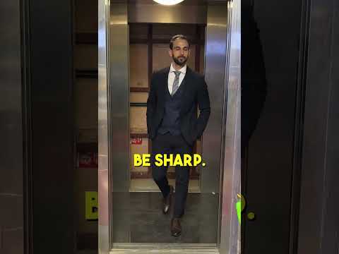 Consultant Lawyers in the UK: Navigating Legal Challenges