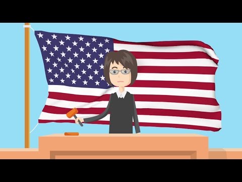 Civil vs Criminal Cases in UK Law: Key Differences Explained